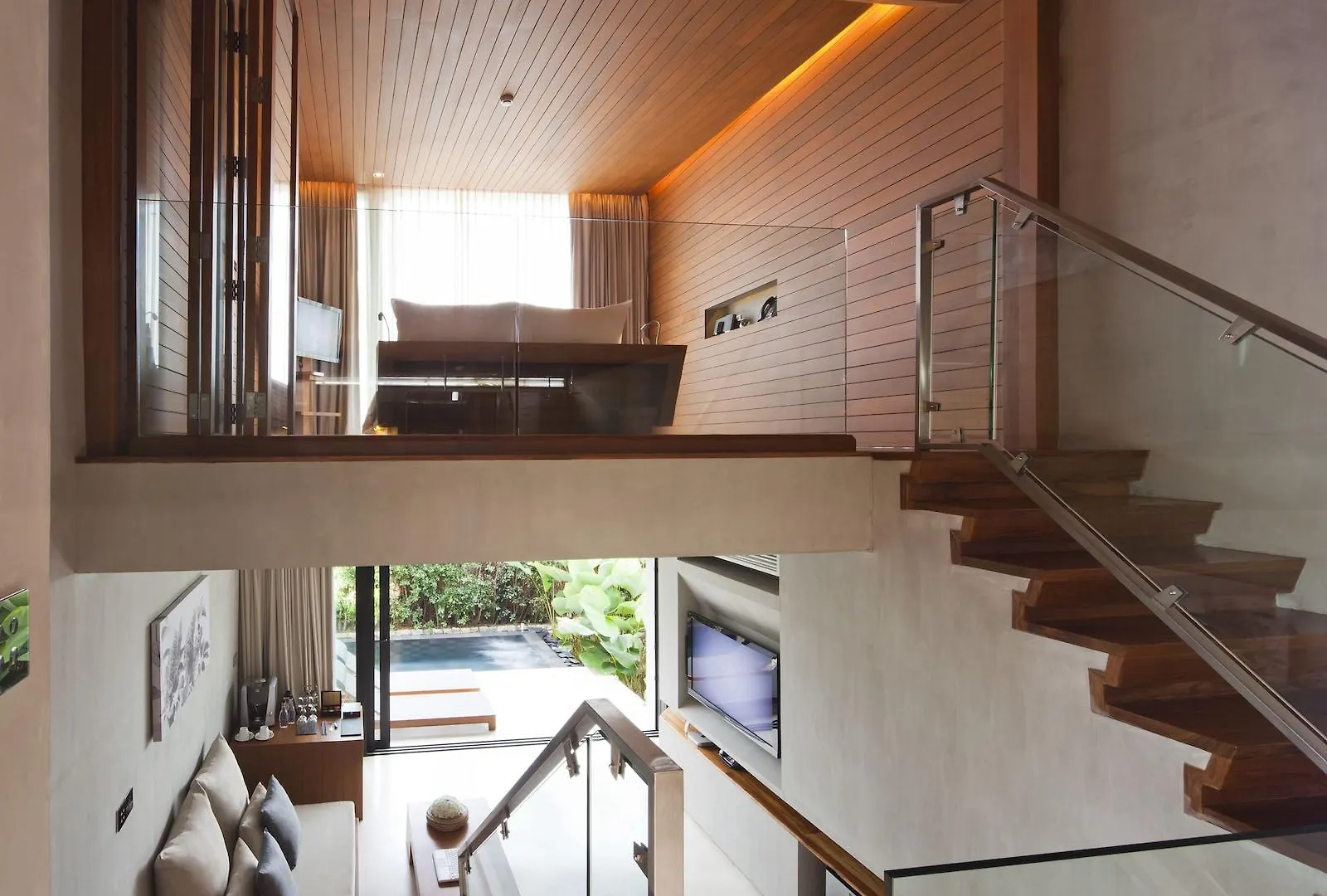 Casa De La Flora - Sha Extra Plus (Adults Only) Khao Lak Thailand