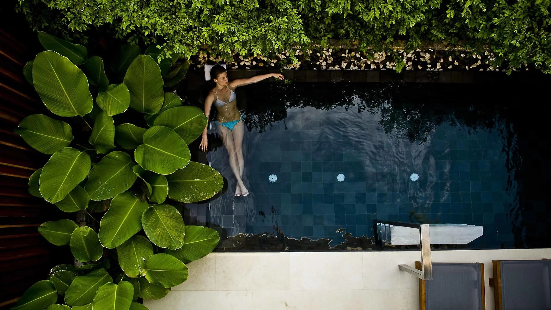 Casa De La Flora - Sha Extra Plus (Adults Only) Khao Lak