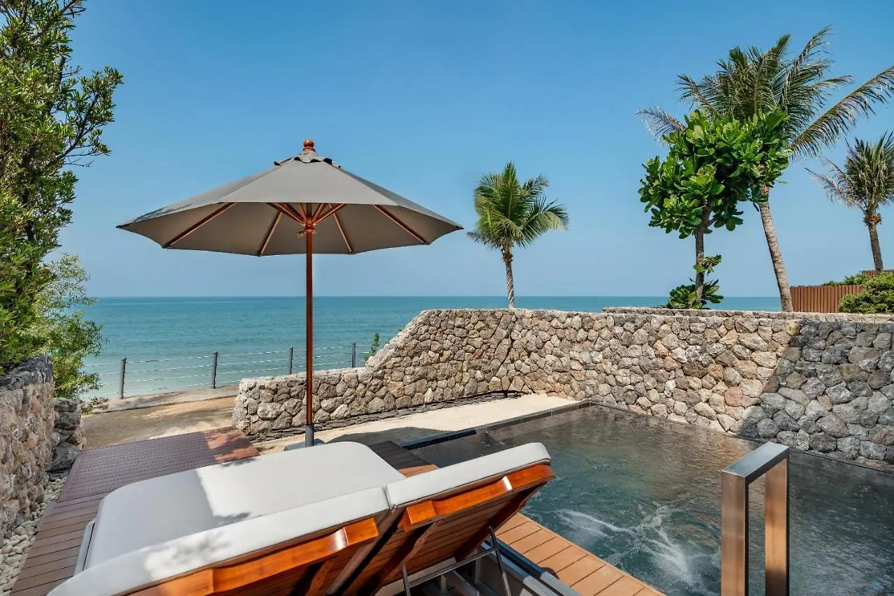 Resort Casa De La Flora - Sha Extra Plus (Adults Only) Khao Lak