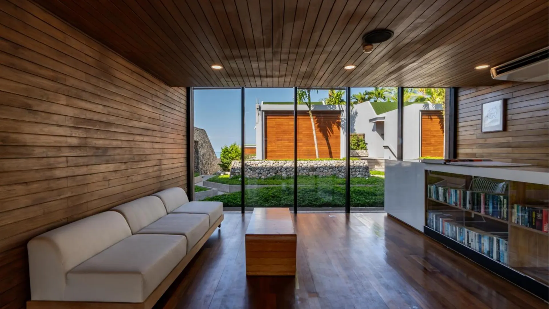 Casa De La Flora - Sha Extra Plus (Adults Only) Khao Lak