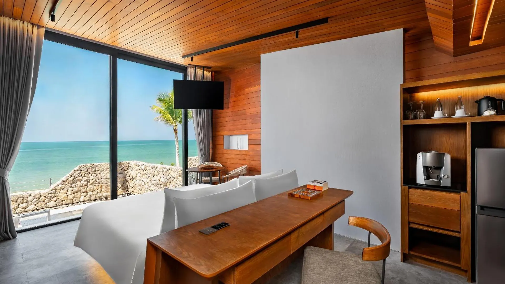 Resort Casa De La Flora - Sha Extra Plus (Adults Only) Khao Lak