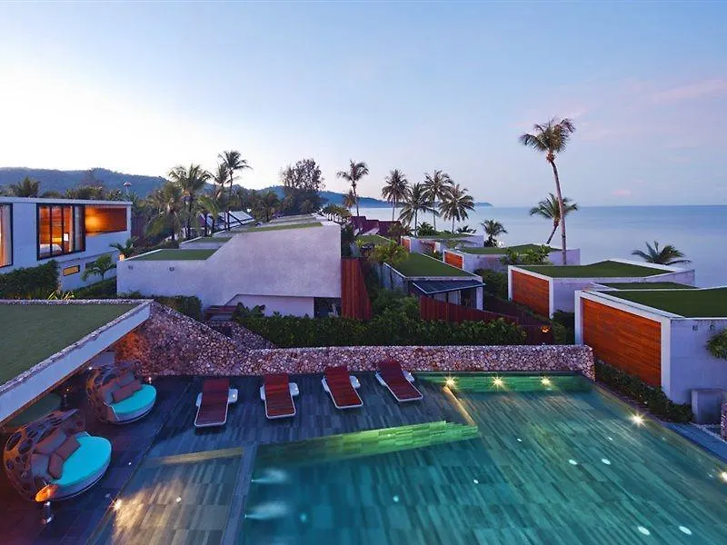 Casa De La Flora - Sha Extra Plus (Adults Only) Khao Lak