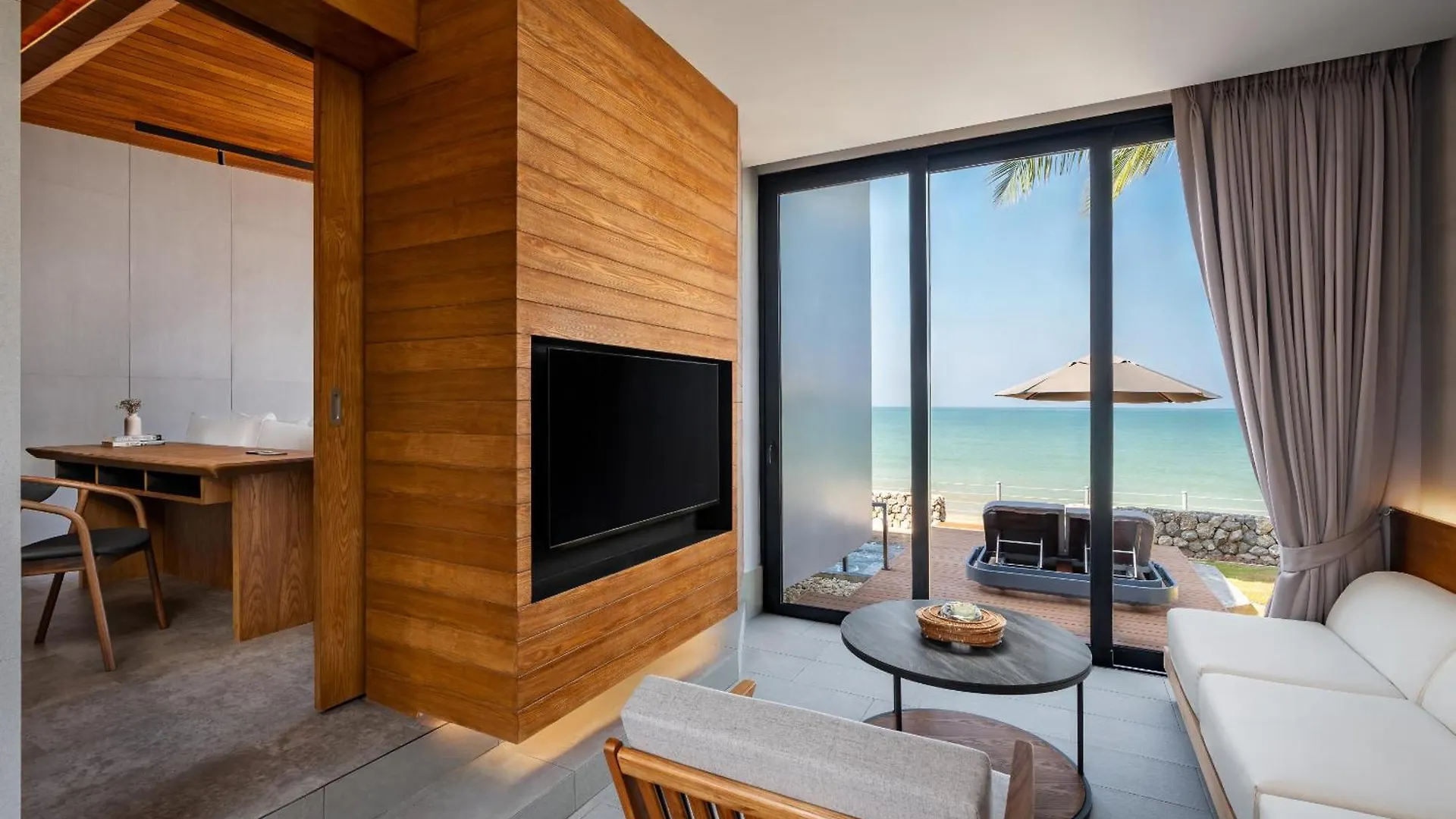 Casa De La Flora - Sha Extra Plus (Adults Only) Khao Lak