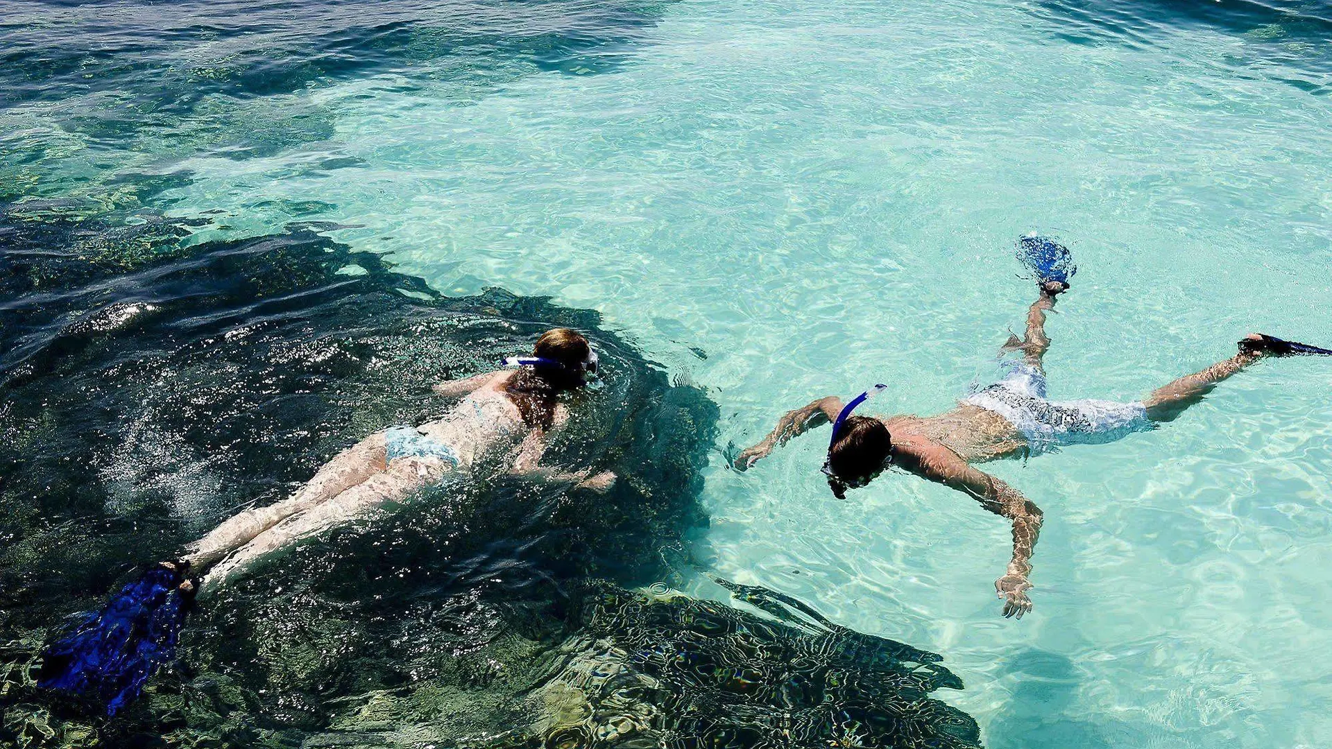 ***** Station touristique Casa De La Flora - Sha Extra Plus (Adults Only) Khao Lak Thaïlande