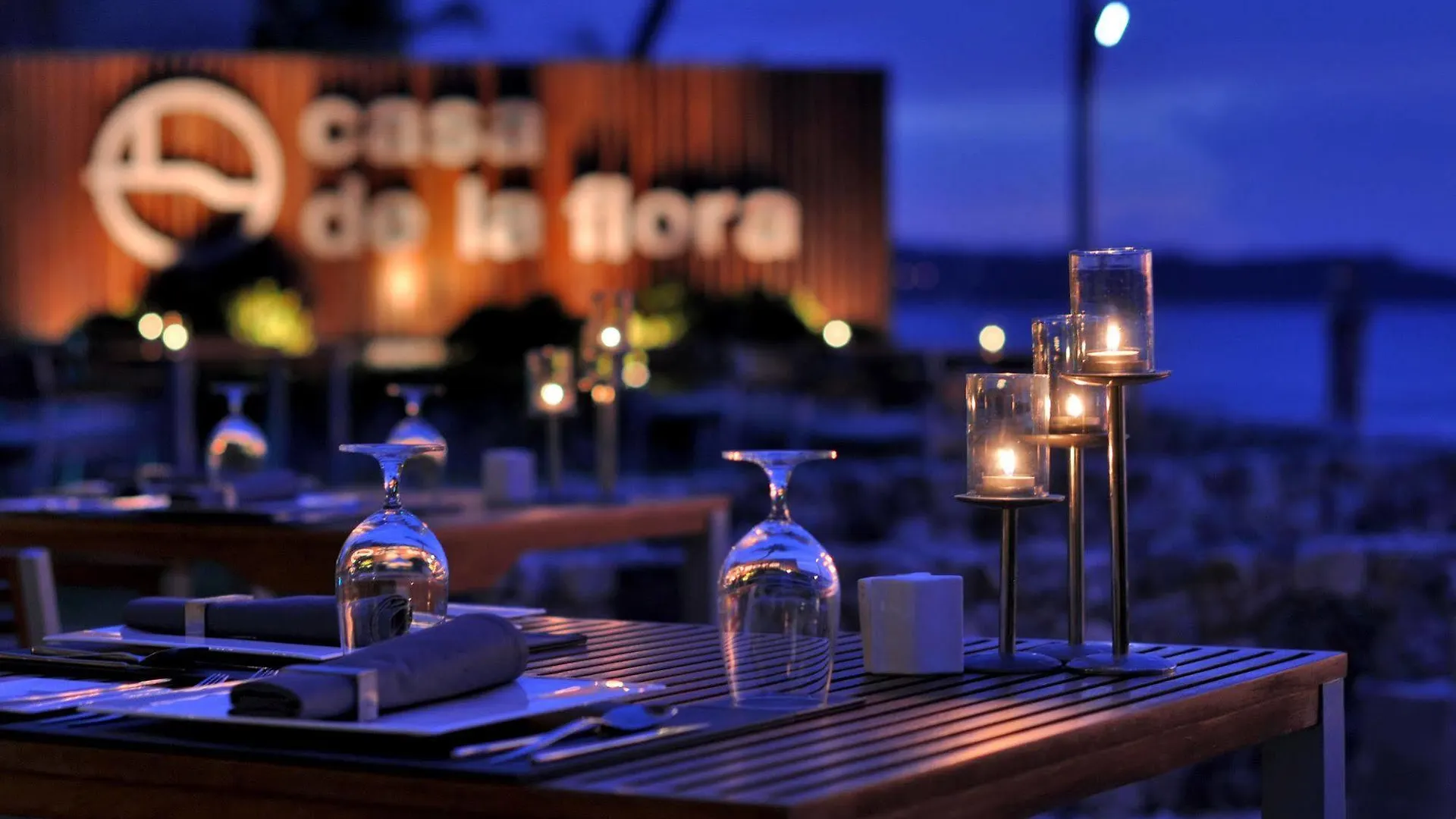 Casa De La Flora - Sha Extra Plus (Adults Only) Khao Lak